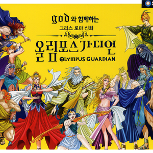 蒂蒂有话电影免费播放
