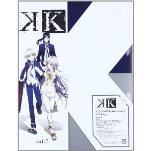 蒂蒂有话电影免费播放
