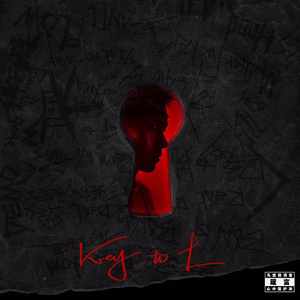 蒂蒂有话电影免费播放
