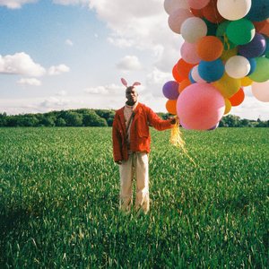 蒂蒂有话电影免费播放
