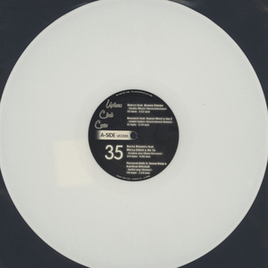 蒂蒂有话电影免费播放
