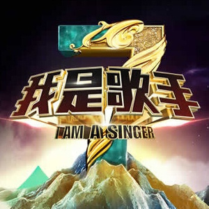 蒂蒂有话电影免费播放
