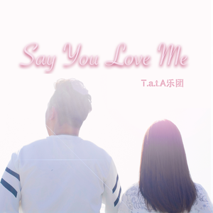 蒂蒂有话电影免费播放
