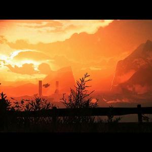 蒂蒂有话电影免费播放
