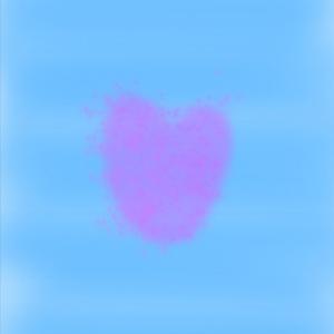 蒂蒂有话电影免费播放
