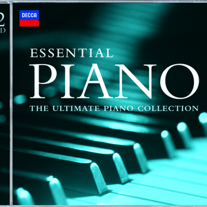 蒂蒂有话电影免费播放
