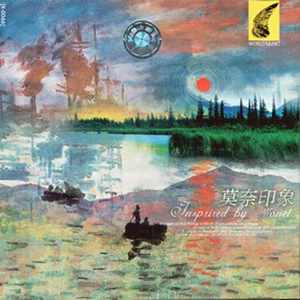 蒂蒂有话电影免费播放
