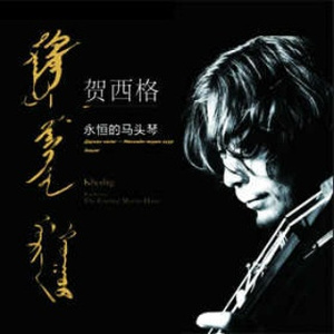 蒂蒂有话电影免费播放
