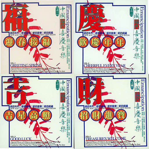 蒂蒂有话电影免费播放
