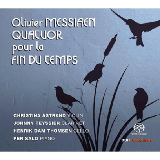 蒂蒂有话电影免费播放
